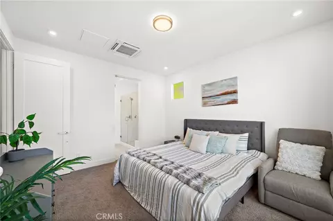 Bedroom - 230 Abacus, Irvine, CA 92618 photo 5 of 7