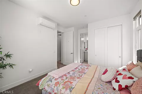 Bedroom - 230 Abacus, Irvine, CA 92618 photo 7 of 7