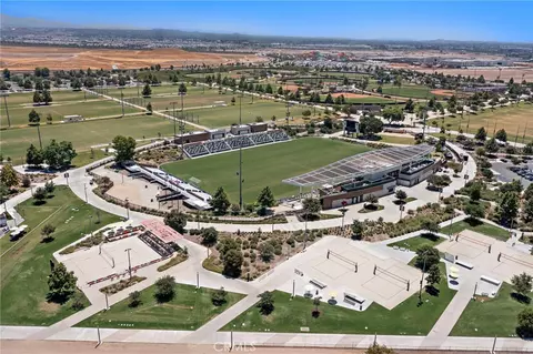 View/Area - 230 Abacus, Irvine, CA 92618 photo 5 of 8