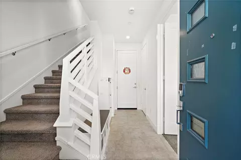 Entry Way - 230 Abacus, Irvine, CA 92618 photo 1 of 1