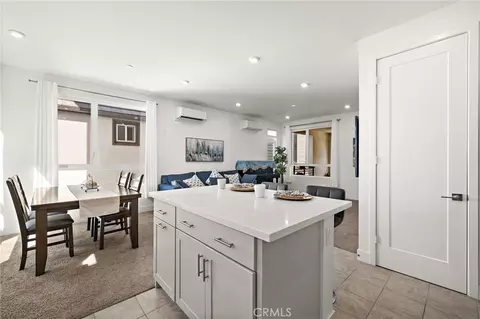 Other - 230 Abacus, Irvine, CA 92618 photo 6 of 18
