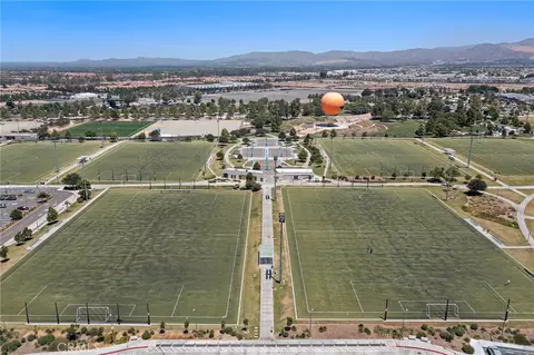 View/Area - 230 Abacus, Irvine, CA 92618 photo 8 of 8
