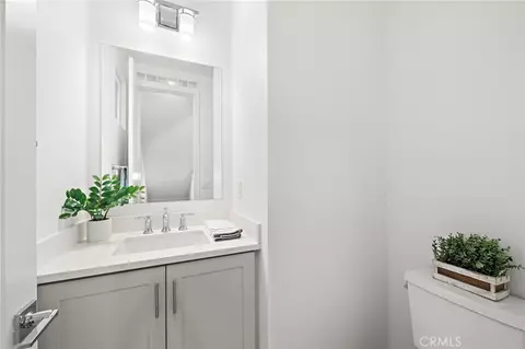 Bath - 230 Abacus, Irvine, CA 92618 photo 1 of 7