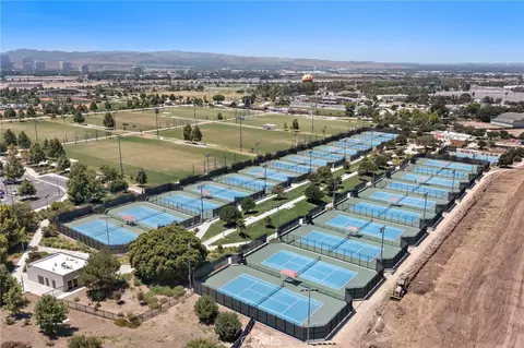 Other - 230 Abacus, Irvine, CA 92618 photo 13 of 18