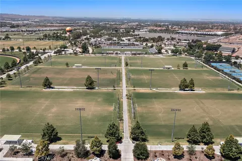 Other - 230 Abacus, Irvine, CA 92618 photo 12 of 18