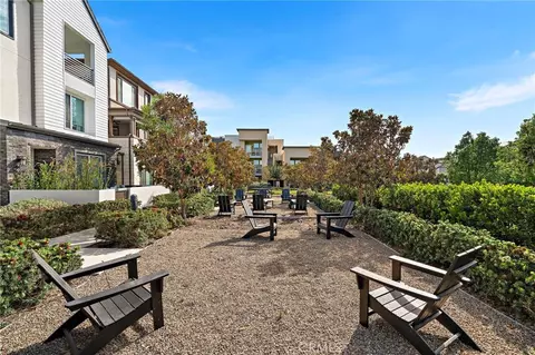 Exterior - 230 Abacus, Irvine, CA 92618 photo 7 of 9