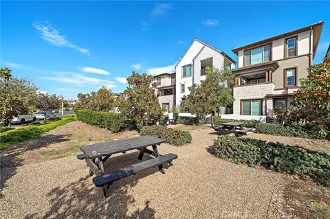Exterior - 230 Abacus, Irvine, CA 92618 photo 9 of 9