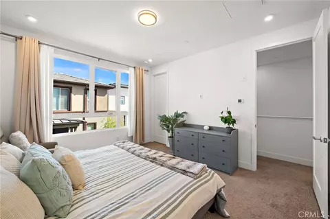Bedroom - 230 Abacus, Irvine, CA 92618 photo 4 of 7