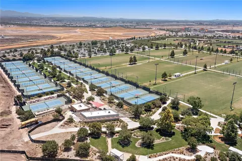 View/Area - 230 Abacus, Irvine, CA 92618 photo 4 of 8