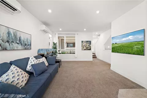 Other - 230 Abacus, Irvine, CA 92618 photo 5 of 18