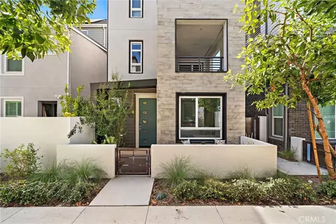230 Abacus, Irvine, CA 92618