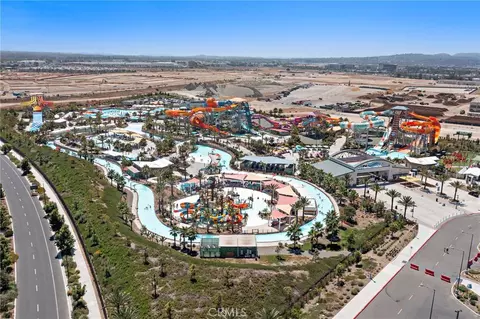 Other - 230 Abacus, Irvine, CA 92618 photo 10 of 18