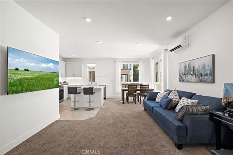Other - 230 Abacus, Irvine, CA 92618 photo 3 of 18