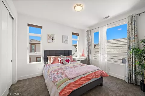 Bedroom - 230 Abacus, Irvine, CA 92618 photo 6 of 7