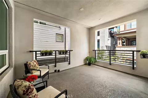 Exterior - 230 Abacus, Irvine, CA 92618 photo 4 of 9