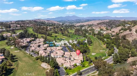 12 Plaza Baja Del Sol, San Juan Capistrano, CA 92675