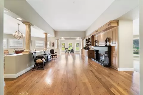 12 Plaza Baja Del Sol, San Juan Capistrano, CA 92675