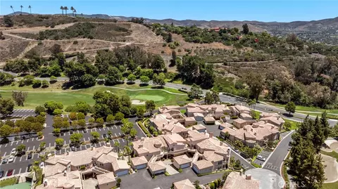 12 Plaza Baja Del Sol, San Juan Capistrano, CA 92675
