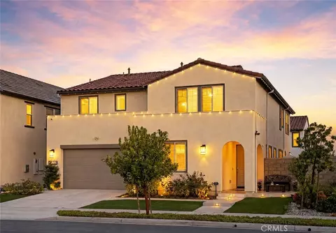 9832 Skylar Ave, Fountain Valley, CA 92708