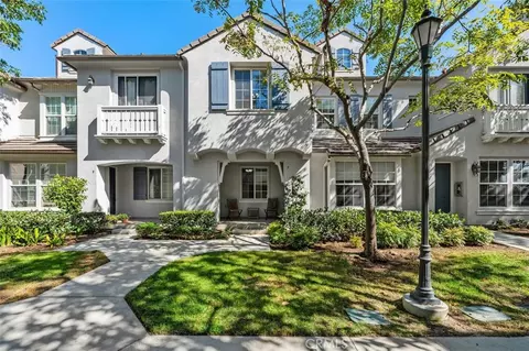 Exterior - 7 Cabazon, Irvine, CA 92602 photo 2 of 16