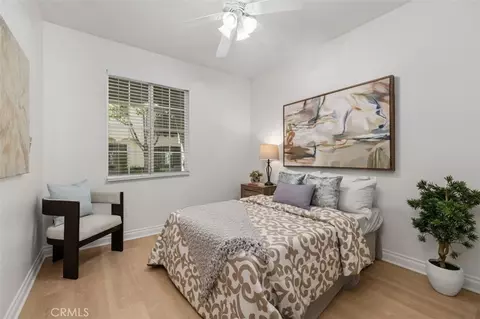 Bedroom - 7 Cabazon, Irvine, CA 92602 photo 1 of 7