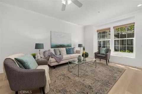 Living - 7 Cabazon, Irvine, CA 92602 photo 1 of 3