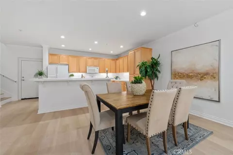 Dining - 7 Cabazon, Irvine, CA 92602 photo 1 of 2