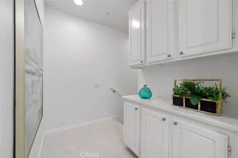 Entry Way - 7 Cabazon, Irvine, CA 92602 photo 2 of 2