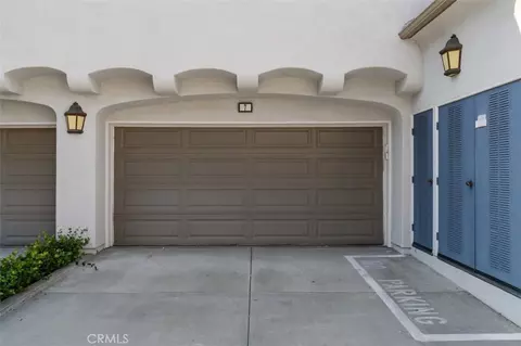 Exterior - 7 Cabazon, Irvine, CA 92602 photo 7 of 16