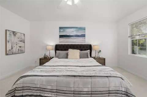 Bedroom - 7 Cabazon, Irvine, CA 92602 photo 5 of 7