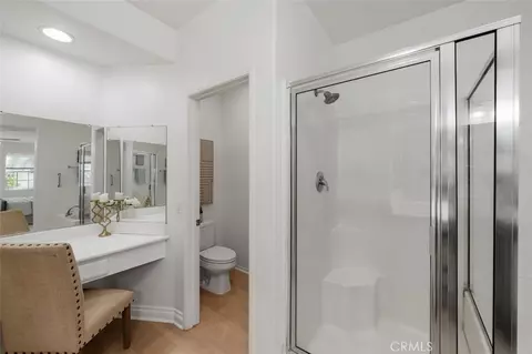 Bath - 7 Cabazon, Irvine, CA 92602 photo 3 of 4