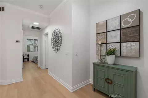 Entry Way - 7 Cabazon, Irvine, CA 92602 photo 1 of 2