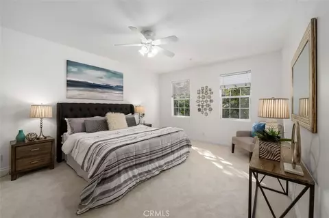 Bedroom - 7 Cabazon, Irvine, CA 92602 photo 3 of 7