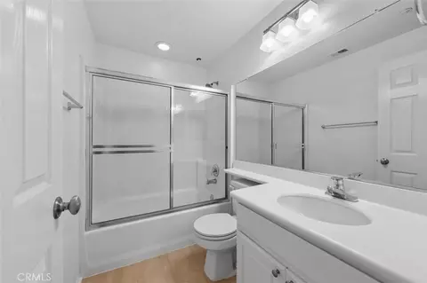 Other - 7 Cabazon, Irvine, CA 92602 photo 4 of 10