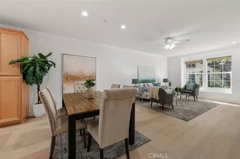 Dining - 7 Cabazon, Irvine, CA 92602 photo 2 of 2