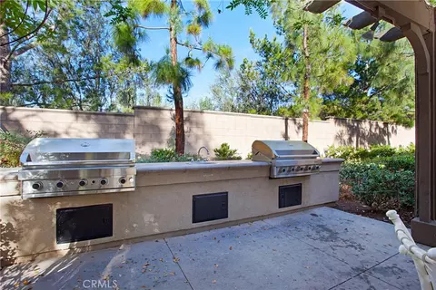 Exterior - 7 Cabazon, Irvine, CA 92602 photo 10 of 16