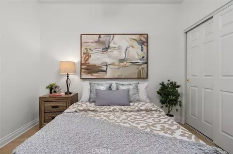 Bedroom - 7 Cabazon, Irvine, CA 92602 photo 2 of 7