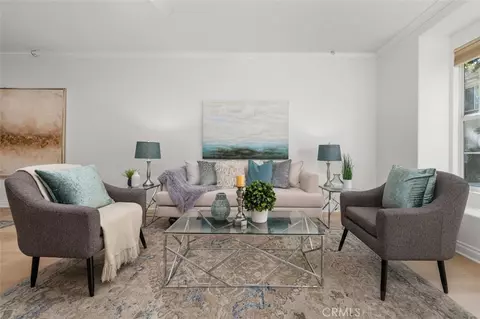 Living - 7 Cabazon, Irvine, CA 92602 photo 3 of 3