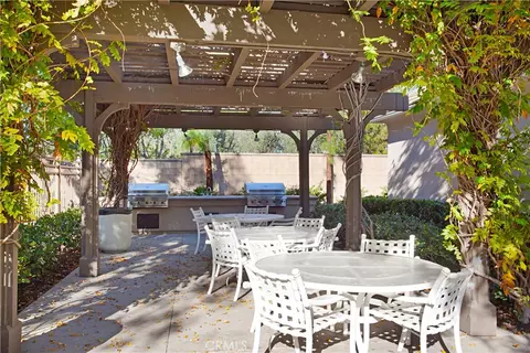 Other - 7 Cabazon, Irvine, CA 92602 photo 7 of 10