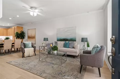 Other - 7 Cabazon, Irvine, CA 92602 photo 1 of 10