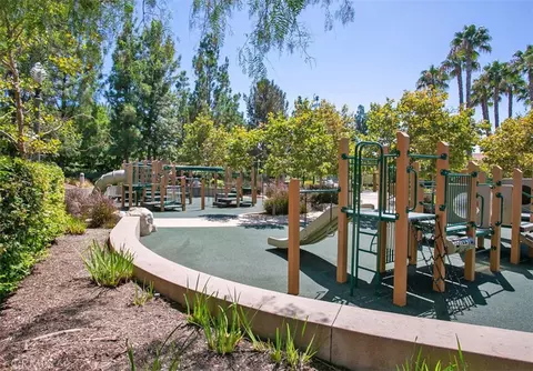 View/Area - 7 Cabazon, Irvine, CA 92602 photo 2 of 2