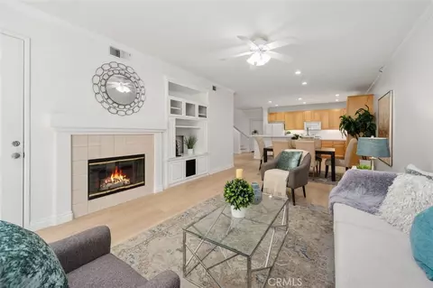 Living - 7 Cabazon, Irvine, CA 92602 photo 2 of 3