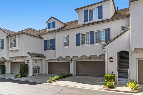Exterior - 7 Cabazon, Irvine, CA 92602 photo 6 of 16