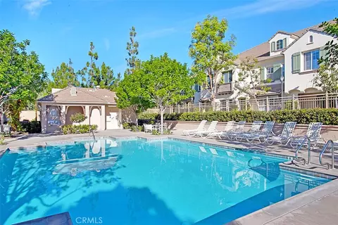 Exterior - 7 Cabazon, Irvine, CA 92602 photo 8 of 16