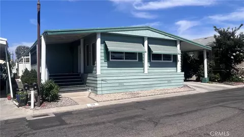 14851 Jeffrey #59, Irvine, CA 92618