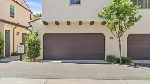 Exterior - 115 Tubeflower, Irvine, CA 92618 photo 8 of 8