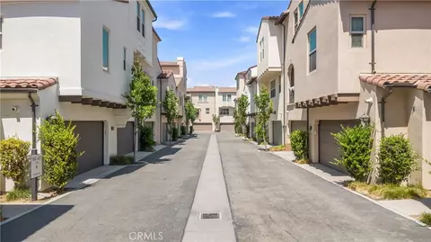 Exterior - 115 Tubeflower, Irvine, CA 92618 photo 3 of 8