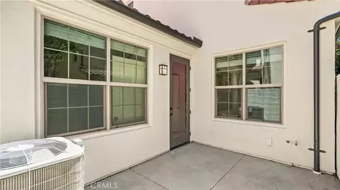 Exterior - 115 Tubeflower, Irvine, CA 92618 photo 6 of 8