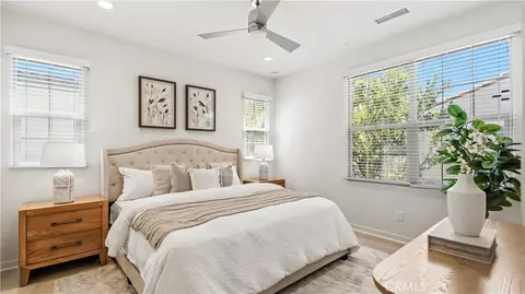 Bedroom - 115 Tubeflower, Irvine, CA 92618 photo 1 of 5