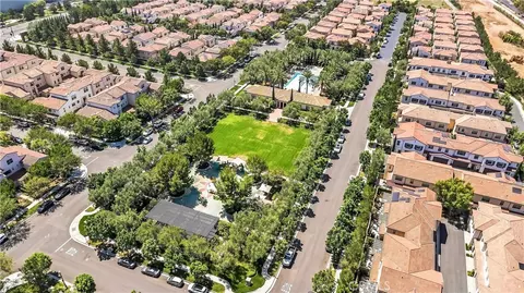 View/Area - 115 Tubeflower, Irvine, CA 92618 photo 4 of 8